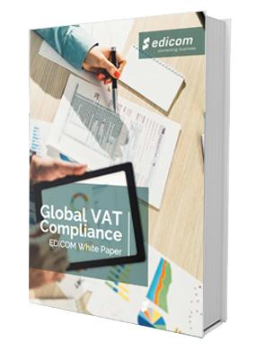 whitepaper vat compliance