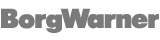 EDI Borgwarner