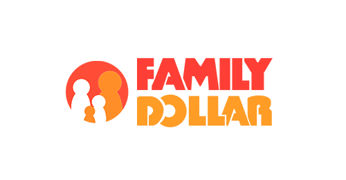 Integración EDI con Family Dollar