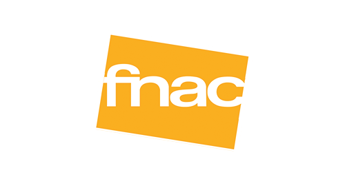 Integración EDI Fnac