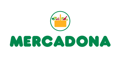 Integración EDI Mercadona