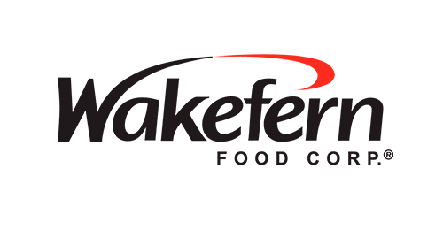 Integración EDI con Wakefern