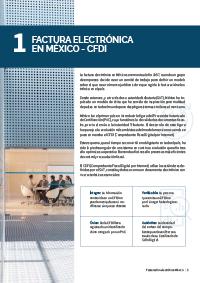 whitepaper e-Invoicing Mexico1