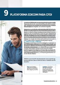 whitepaper e-Invoicing Mexico2