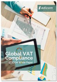 whitepaper vat compliance1