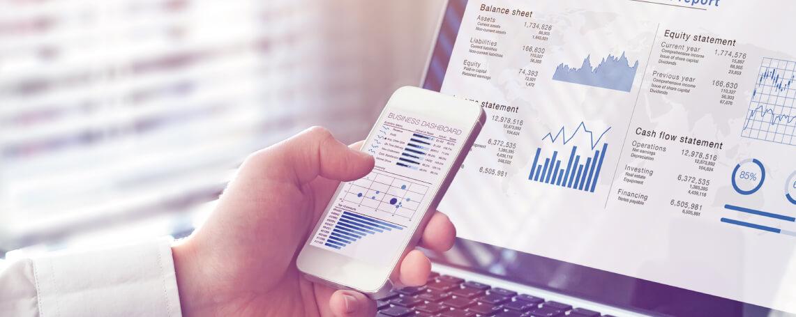 Business Intelligence