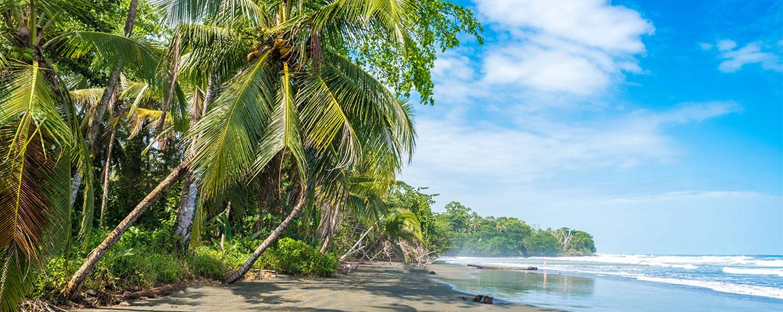 factura electronica costa rica