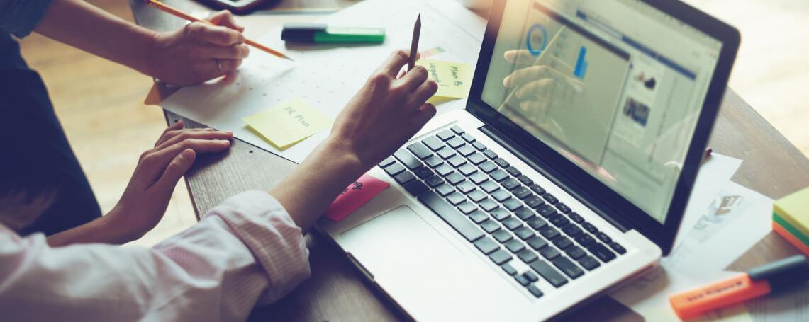 Compliance as a Service