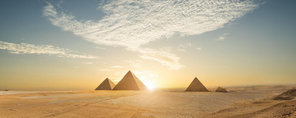 factura electrónica egipto