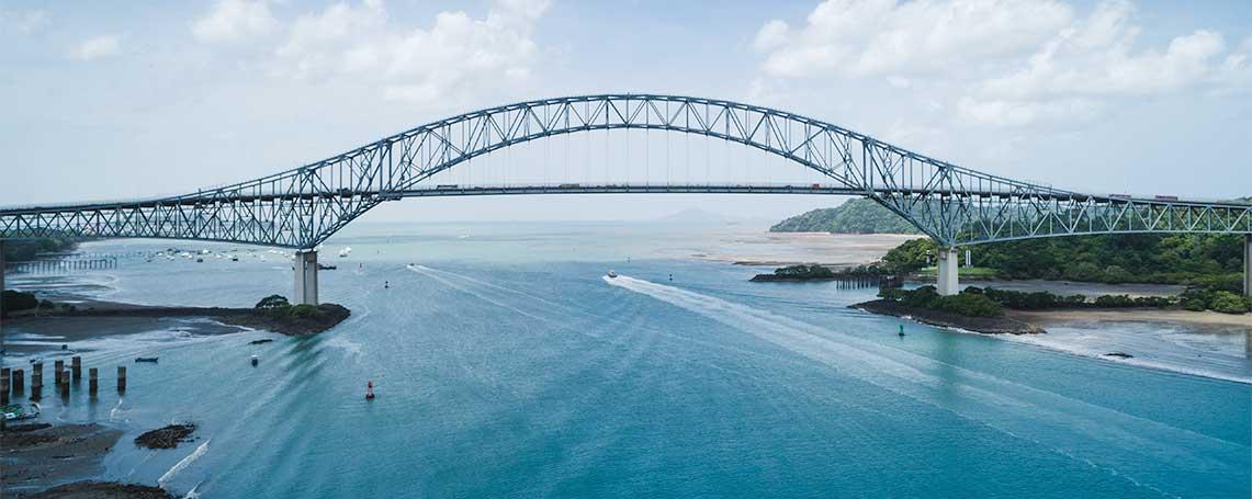 factura electrónica panama