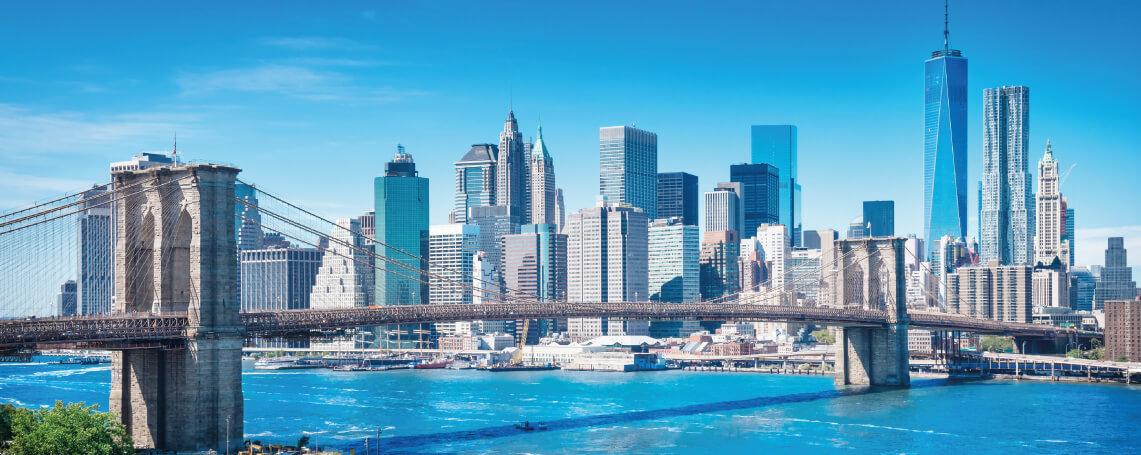 facturas reclamadas en EEUU