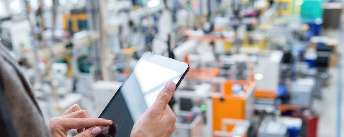 Carta porte México complemento cfdi