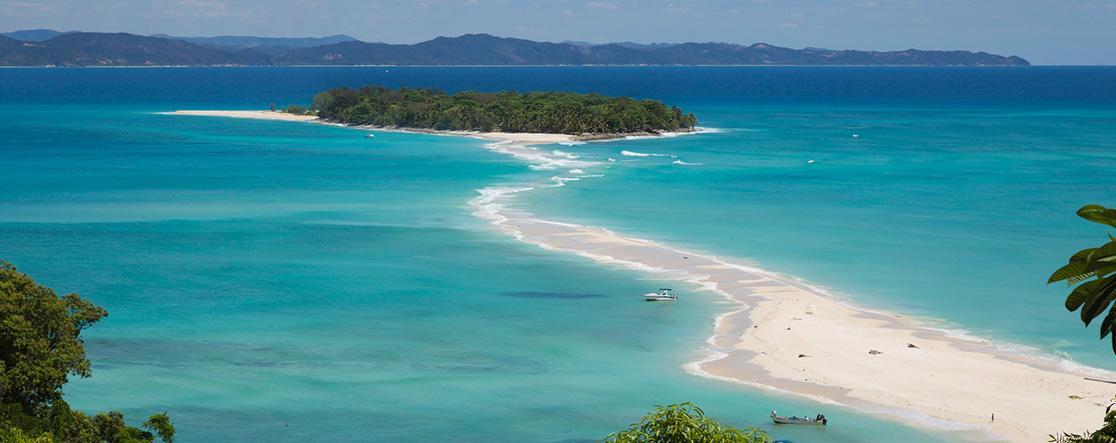 Madagascar factura electrónica