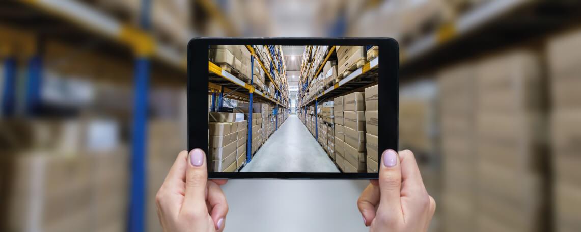 Global Location Number