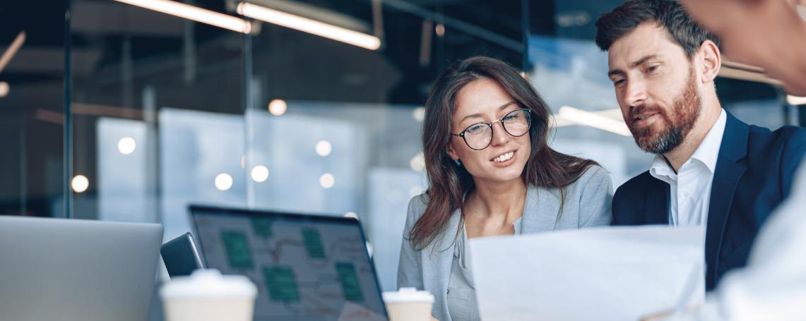 proveedor edi factura electrónica