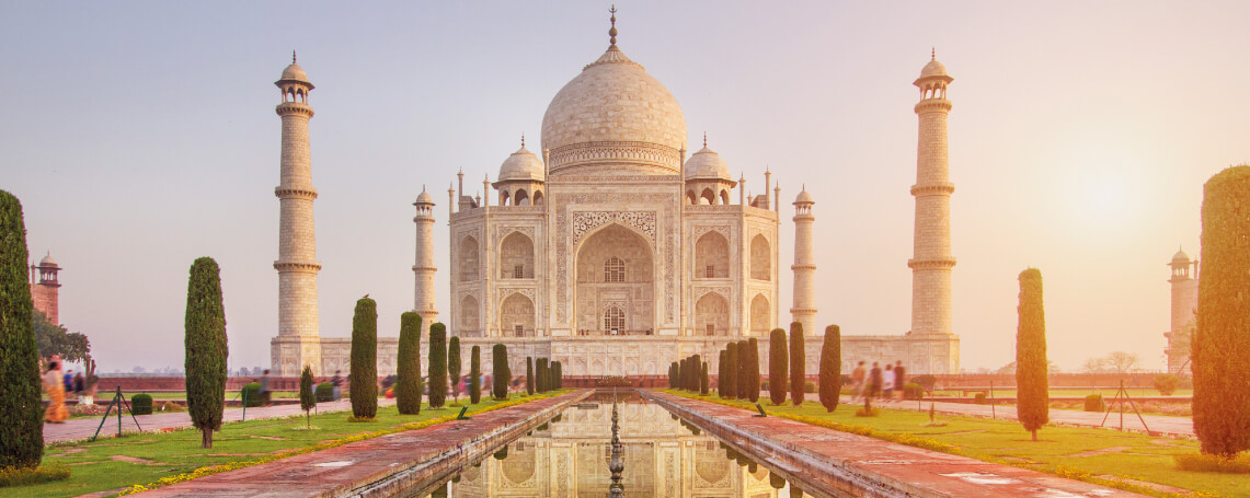 factura electrónica India