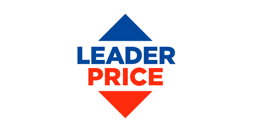 Leader Price Integration