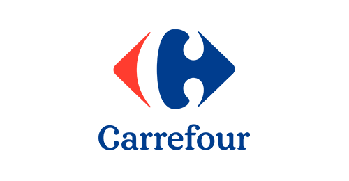 Carrefour |