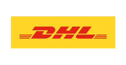 Dhl Integration