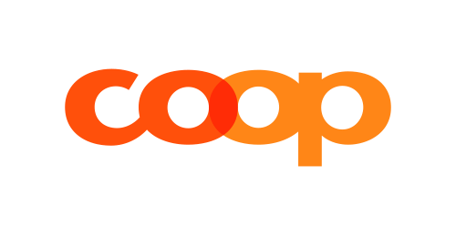Coop Integration