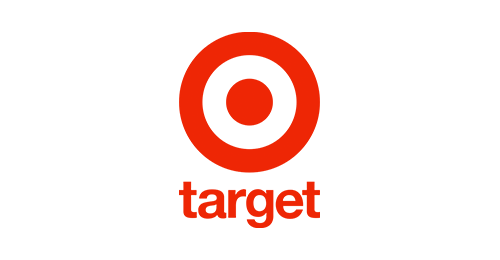 Target Integration