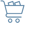 Ico Ecommerce